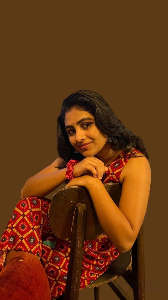 interior designer elemondo interiors designer