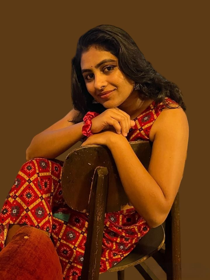 DeWatermark.ai_1726208482387