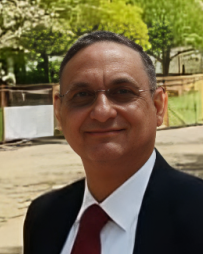 elemondo-interiors-review