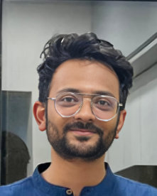 elemondo-interiors-review