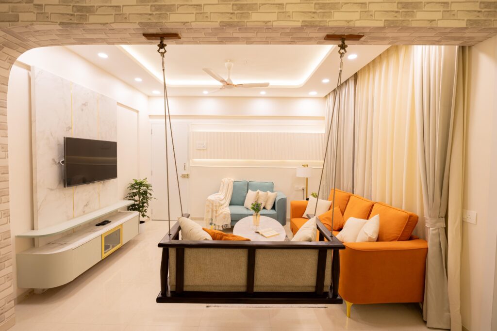 living-room-with-swing-1 living-room-interior-design